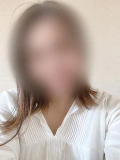 まこ
