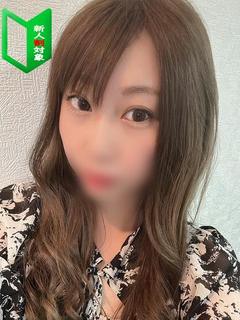 さあや【美人】【パイパン】