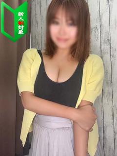 まゆ【快楽奥さん、潮吹き無限】