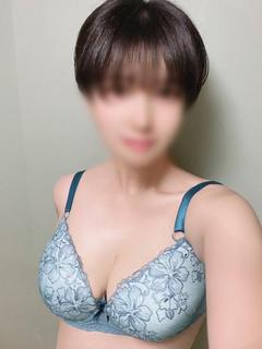 そら【Hカップ】【清楚】