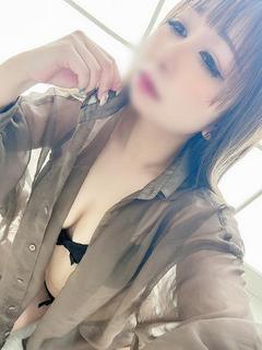 まみ【ギャップが堪らない】