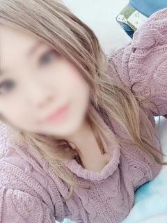 かすみ【期間限定】【潮吹き】