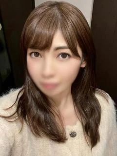 ゆず