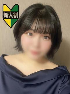 かほ【潮吹き巨乳】
