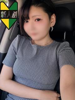 ななせ【毎日オ〇ニーの痴女】