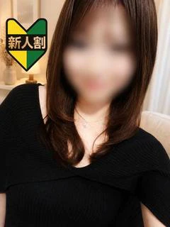 なつ