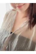 こなつ (35)