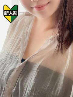 こなつ【巨乳】【未経験】