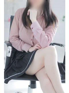 りん