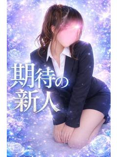 こずえ