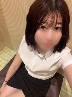 ちえ