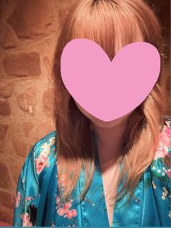 ゆゆ