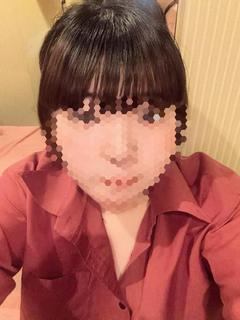 くく