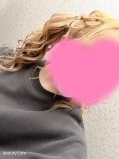 さり