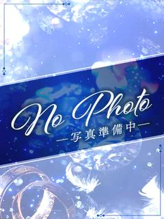体験入店