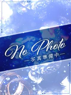 体験入店