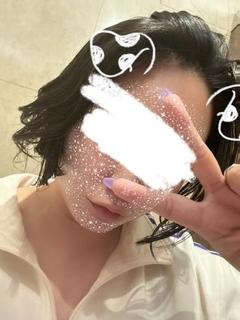 みさき　18体験入店