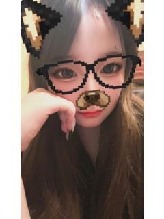 かれん