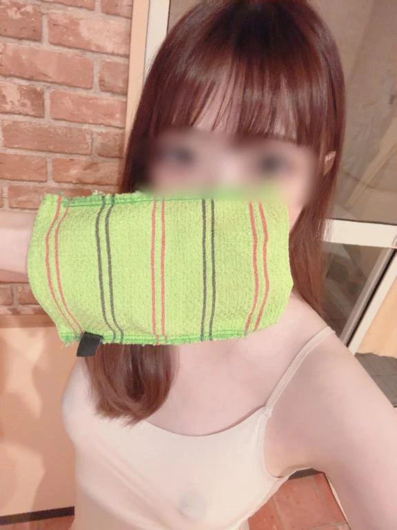 20時~⸜(´˘`❁ ) ⸝
