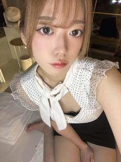 姫川 なぎ【新人コース対象】