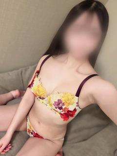 水野 なな【新人コース対象】