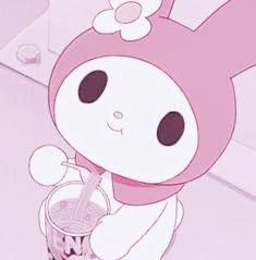 もどりま
