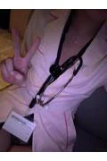 Dr.りの [ - 歳]