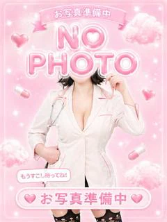 Dr.ゆら