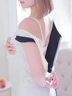 ゆな