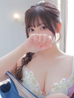 こむぎ