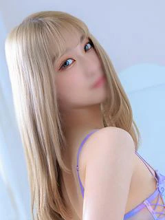 なほ