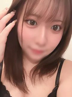 いぶ