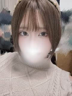 ゆりか☆新人割☆