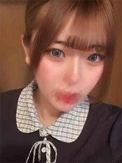 はく☆新人割☆