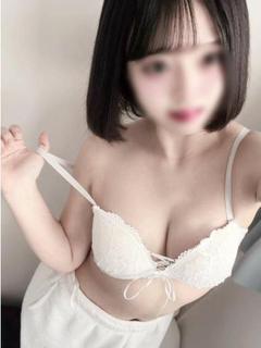のあ☆☆新人割☆☆