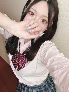 つばき☆新人割☆