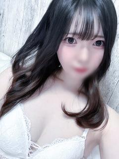 すずね☆新人割☆