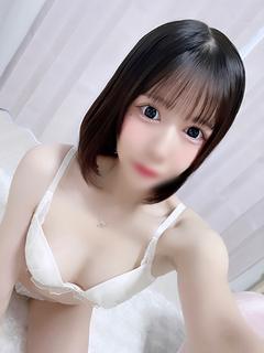 おとね☆新人割☆