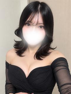 ののか☆新人割☆