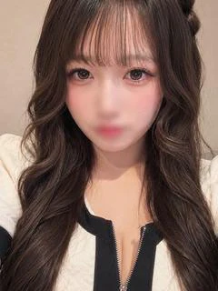 えみり