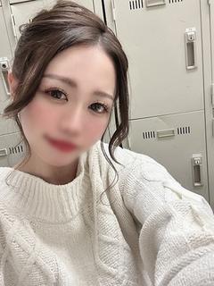 あませ