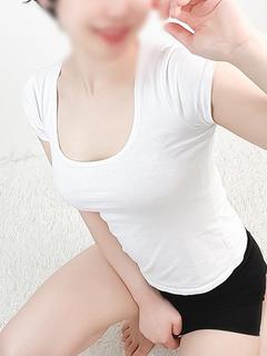 あきら