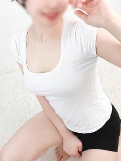 あきら