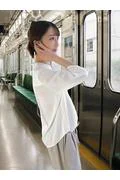 猫又 アス... (25)