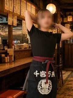 姫宮