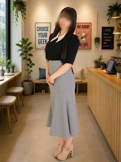 藤宮