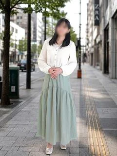 佐伯