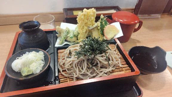 よしかわにっき(･∀･)
