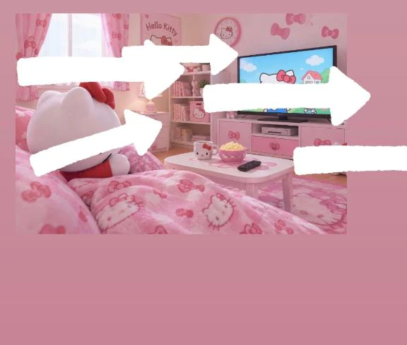 予約