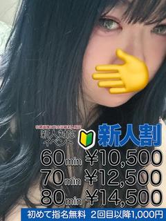 樋口 亜里沙